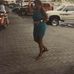 Opal Bryan - Facebook