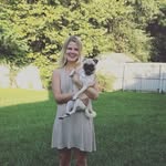 Opal Bryant - @opal_bryant - Instagram