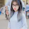 opalinebryan150 - @opalinebryan150 - TikTok