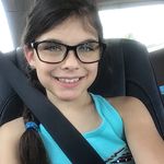 Knlee opal bryant - @kynlee_bryant03 - Instagram