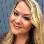 Opal Bryant - @opalbryant - Instagram