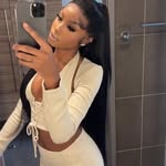 Opal Bryant - @sarijvrft - Instagram