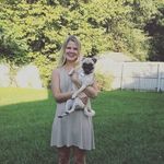 Opal Bryant - @opal_bryant - Instagram