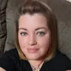 Opal Bryant - @opalb8 - TikTok