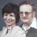 Opal Bryant - Facebook