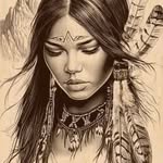 Opal Bryant - @mizzogg - Instagram
