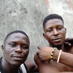 Abel Paul - Facebook