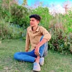 Apil Pal - Facebook