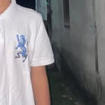 Naufal - @opalbulli - Instagram