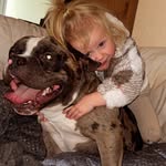 Opal-blu-bullz - @opalblubullz - Instagram