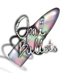 Opal Bullets - @opal.bullets - Instagram