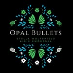 Opal Bullets SSO - @opal.bullets.sso - Instagram