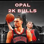 Opal Bulls - @opalbulls - Instagram