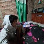 Opall Nopal Pall - Facebook