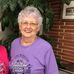 Opalene Bullock - Facebook