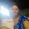 #1 grandma - @opalbunch1 - TikTok
