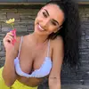 Opal Bunch - @opal.bunch - TikTok