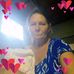 Opal Bunch - Facebook