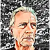 opaulbunch - @opaulbunch - TikTok