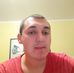 Berke Abel - Facebook