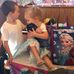 Opal Burge - Facebook