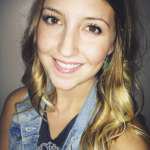 Opal Burke - @opalburke1377 - Instagram