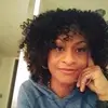 Opal Burke - @opal.burke3 - TikTok