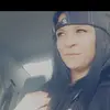 Opal Burke - @opalburke70 - TikTok