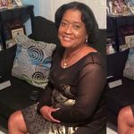 Opal Burke - @opalb345 - Instagram