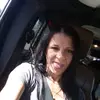 Opal Burke - @opal.burke8 - TikTok