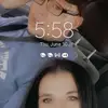 opalburke501 - @opalburke501 - TikTok