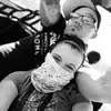 opalburke807 - @opalburke807 - TikTok