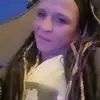 opalburke8 - @opalburke8 - TikTok