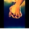opaline burke - @opaline_burke - TikTok