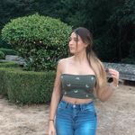 Opal Burks - @opal_burksss - Instagram
