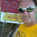 E Paul Bennett - Facebook