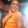 opal_barnett - @opal_barnett - TikTok