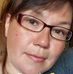 Opal Burnett-Dock - Facebook