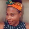 Pallygurl - @opalburnett - TikTok