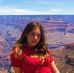 Yubinshin Barnett - Facebook
