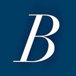 Burton’s Gems and Opals - @burtonsgemsandopals - Instagram