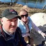 @opa.lburton - Instagram