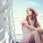 Opal Burton - Facebook