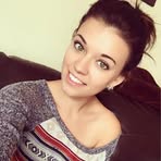 Opal Burton - Facebook