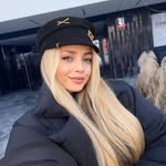Opal Burton - @play_tiger__8rz - Instagram