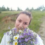 Opal Burton - Facebook