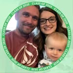 Opal Burton - Facebook