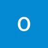 opalburton2 - @opalburton2 - TikTok