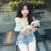 opalburton4 - @opalburton4 - TikTok