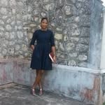 Opaline Burton - @opalineburton - Instagram